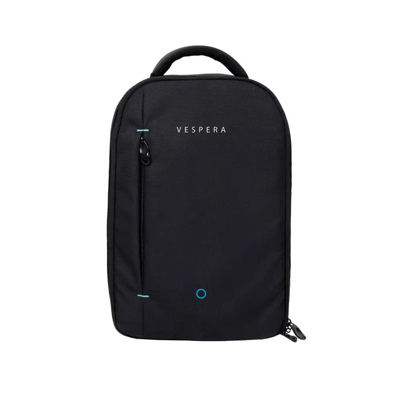 Vaonis Vespera Backpack (AC020) - Astronomy Plus