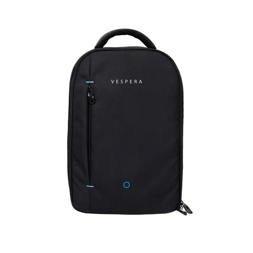 Vaonis Vespera Backpack (AC020) - Astronomy Plus