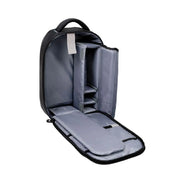 Vaonis Vespera Backpack (AC020) - Astronomy Plus