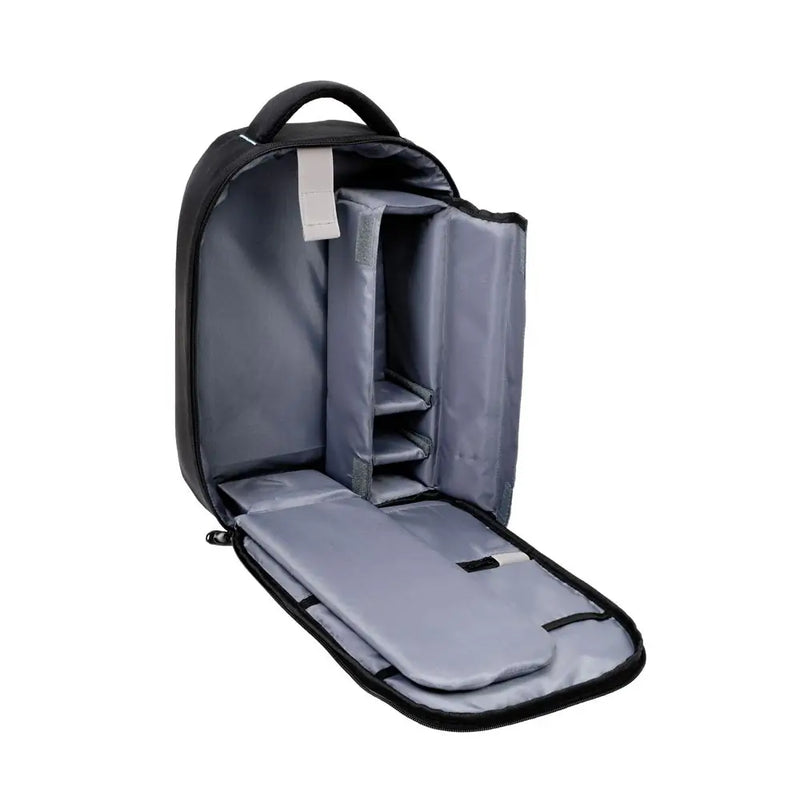 Vaonis Vespera Backpack (AC020) - Astronomy Plus