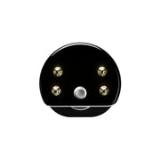 Vaonis Vespera Hygrometer Sensor (AC024) - Astronomy Plus