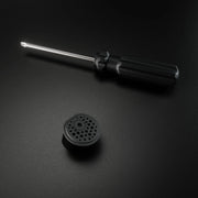 Vaonis Vespera Hygrometer Sensor (AC024) - Astronomy Plus