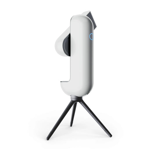 Vaonis Vespera I Smart Telescope (USED) - Astronomy Plus