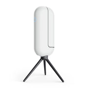 Vaonis Vespera I Smart Telescope (USED) - Astronomy Plus