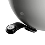 Vaonis Vespera I Smart Telescope (USED) - Astronomy Plus