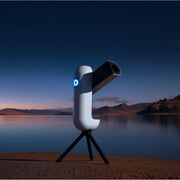 Vaonis Vespera I Smart Telescope (USED) - Astronomy Plus