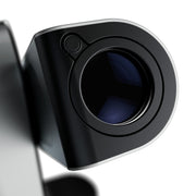 Vaonis Vespera lens ring (spare part) (AC028) - Astronomy Plus
