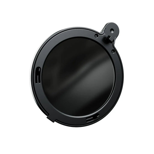 Vaonis Vespera Solar Filter (AC021) - Astronomy Plus