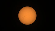 Vaonis Vespera Solar Filter (AC021) - Astronomy Plus