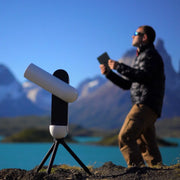 Vaonis Vespera Solar Filter (AC021) - Astronomy Plus