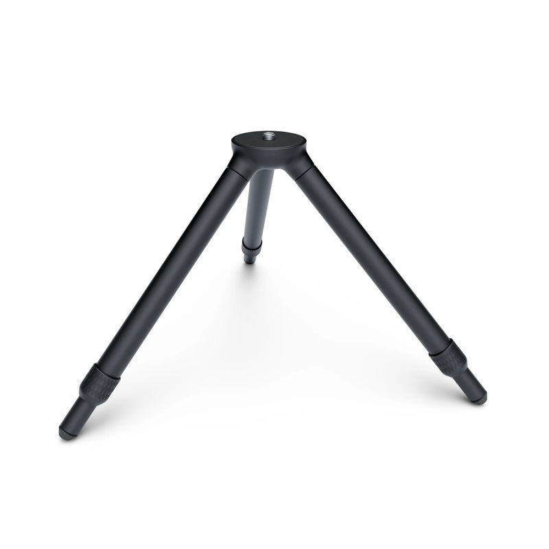 Vespera Adjustable Tripod (AC019) - Astronomy Plus