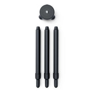 Vespera Adjustable Tripod (AC019) - Astronomy Plus