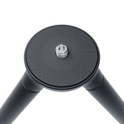 Vespera Adjustable Tripod (AC019) - Astronomy Plus