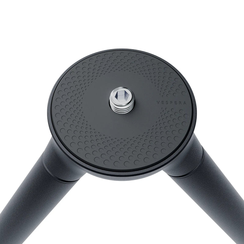 Vespera Adjustable Tripod (AC019) - Astronomy Plus
