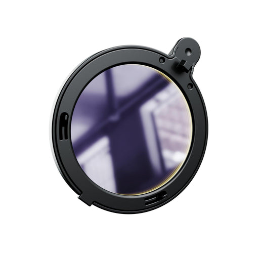 Vespera Duo-Band Filter (AC022) - Astronomy Plus