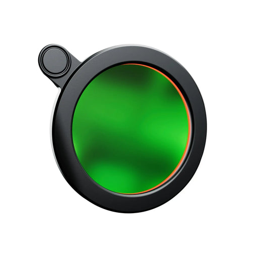 Vespera Light Pollution Filter (AC023) - Astronomy Plus