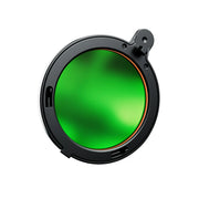 Vespera Light Pollution Filter (AC023) - Astronomy Plus