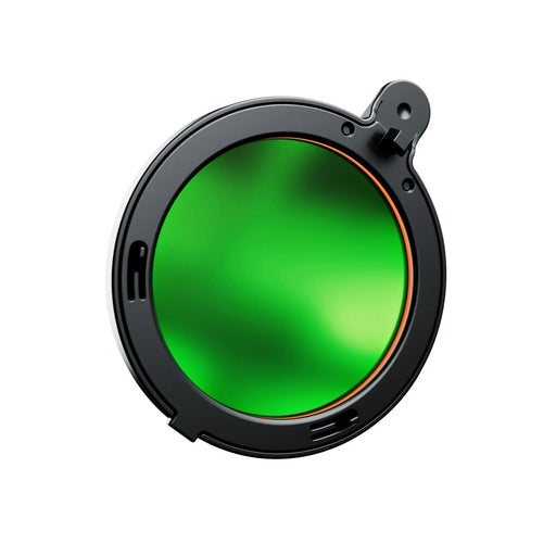 Vespera Light Pollution Filter (AC023) - Astronomy Plus