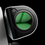 Vespera Light Pollution Filter (AC023) - Astronomy Plus