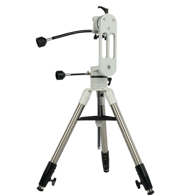 SVBONY SV225 Adjustable Angle Alt-Azimuth Telescope Mount (W9181A)