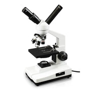 Walter 3000F Series Microscopes - Astronomy Plus