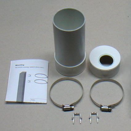 Unihedron Sky Quality Meter  - Weatherproof Housing (SQM-WPH) Unihedron