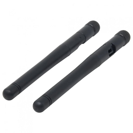 PrimaLuceLab WiFi antennas for EAGLE (PL3600087) PrimaluceLab