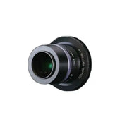 William Optics 0.8x Flattener/Reducer for Fluorostar 91 (P-FLAT6AIII-M92) - Astronomy Plus