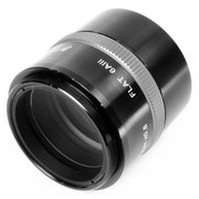 William Optics 0.8x Flattener/Reducer (P-FLAT6AIII) - Astronomy Plus