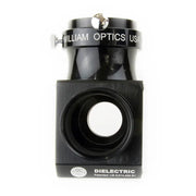William Optics 2" Durabright Diagonal (D-DIG2D-C-DB) - Astronomy Plus