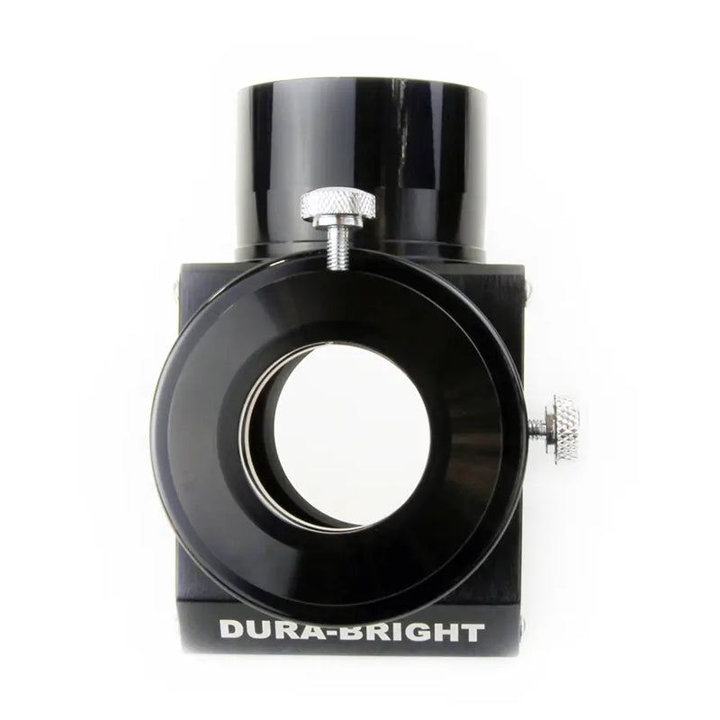 William Optics 2" Durabright Diagonal (D-DIG2D-C-DB) - Astronomy Plus