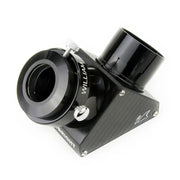 William Optics 2" Durabright Diagonal (D-DIG2D-C-DB) - Astronomy Plus