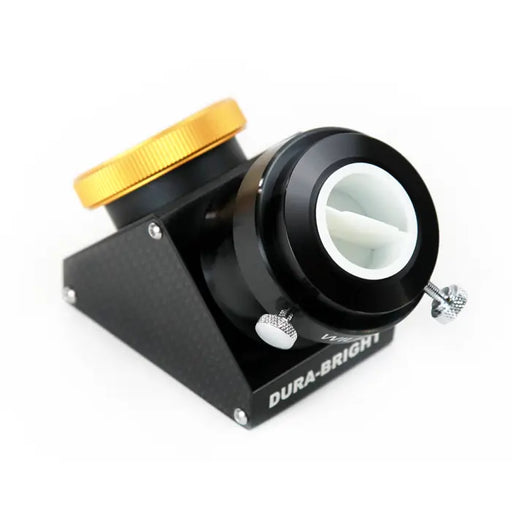 William Optics 2" Durabright Diagonal for SCT (D-DIG2D-C-DB-SCT) - Astronomy Plus