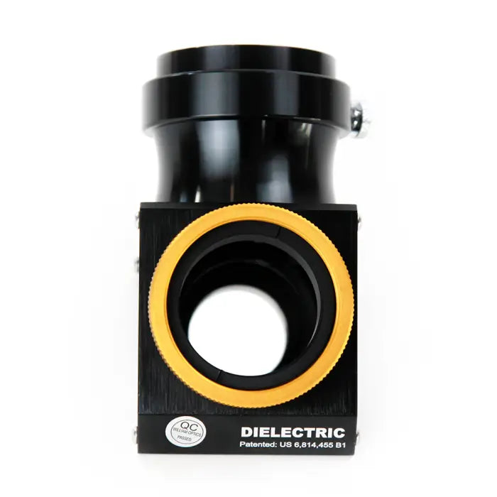 William Optics 2" Durabright Diagonal for SCT (D-DIG2D-C-DB-SCT) - Astronomy Plus