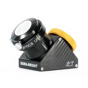 William Optics 2" Durabright Diagonal for SCT (D-DIG2D-C-DB-SCT) - Astronomy Plus