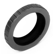 William Optics 48mm T mount for Pentax K - Black (TM-PT-K-M48) - Astronomy Plus