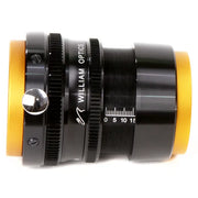 William Optics Flat61 for Z61 (P-FLAT61A) - Astronomy Plus