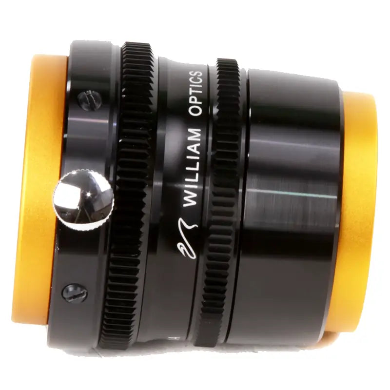 William Optics Flat61 for Z61 (P-FLAT61A) - Astronomy Plus