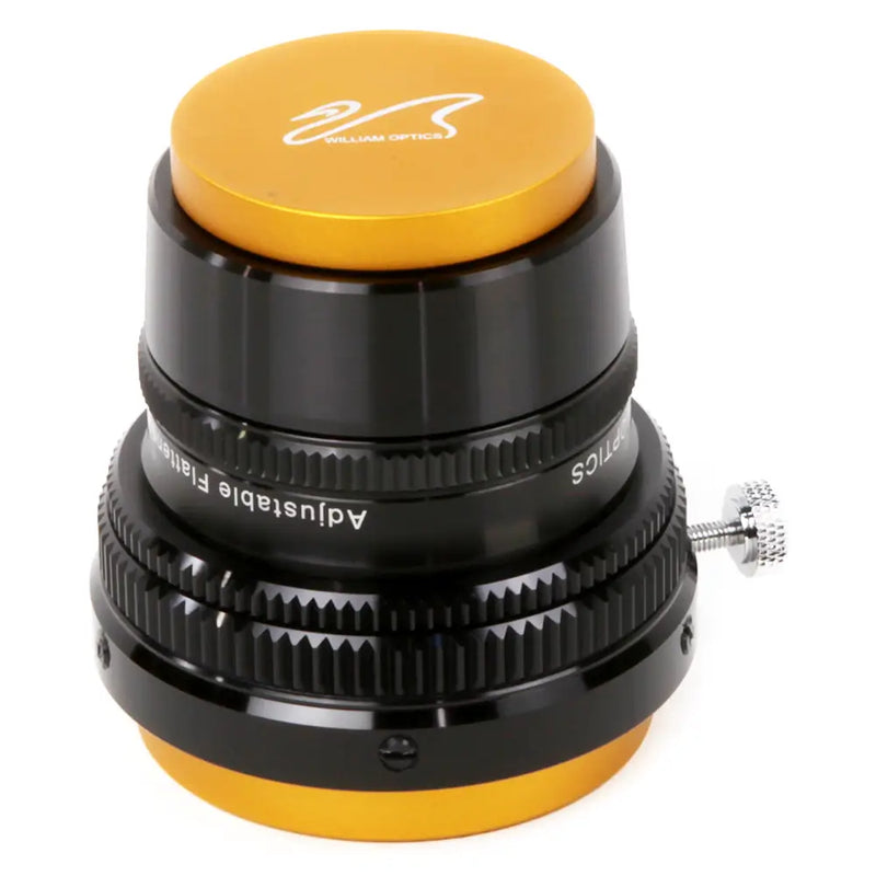 William Optics Flat73A for Z73 (P-FLAT73A) - Astronomy Plus