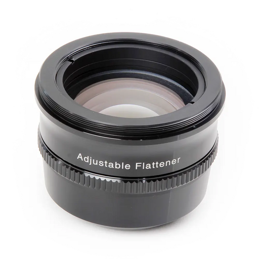 William Optics Flattener FLAT68III (P-FLAT68III) - Astronomy Plus