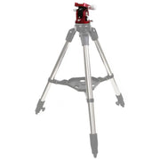 William Optics High Latitude Vixen Style Base Mount (YG-IO-SG01H) - Astronomy Plus