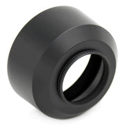 William Optics Longer Adjusting Adapter for FLAT68III, FLAT7A (AD-M80-45-M48) - Astronomy Plus