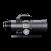 William Optics Spacecat 51 WIFD (L-RC51SGIII) - Astronomy Plus