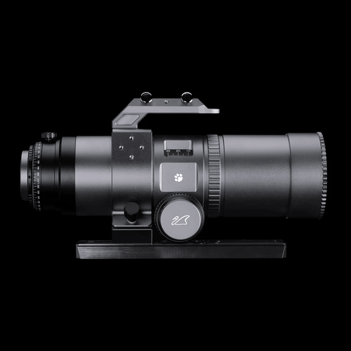 William Optics Spacecat 51 WIFD (L-RC51SGIII) - Astronomy Plus