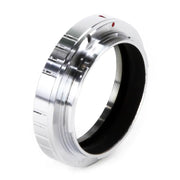 William Optics Super High Precision COPPER T-Mount for Canon EOS Full Frame - Astronomy Plus