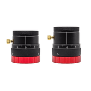 ZWO 1.25" Helical Focuser (HF125) - Astronomy Plus