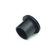 ZWO 1.25" T-Mount (T-Mount) - Astronomy Plus