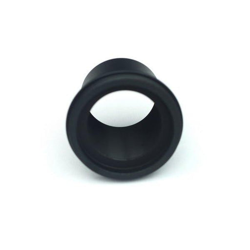 ZWO 1.25" T-Mount (T-Mount) - Astronomy Plus