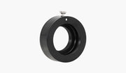 ZWO 2" Filter Drawer (FD-M42-II) - Astronomy Plus