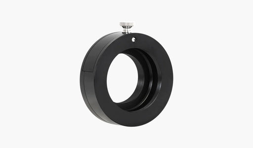 ZWO 2" Filter Drawer (FD-M42-II) - Astronomy Plus